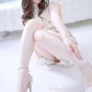 ヒメ日記 2026/01/10 20:47 投稿 せいら シャブール