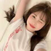 ヒメ日記 2026/01/13 22:13 投稿 せいら シャブール