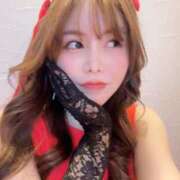 ヒメ日記 2026/01/16 21:40 投稿 せいら シャブール