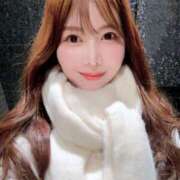 ヒメ日記 2026/01/16 23:15 投稿 せいら シャブール