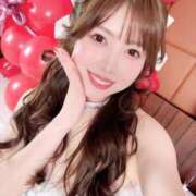 ヒメ日記 2026/01/20 20:32 投稿 せいら シャブール