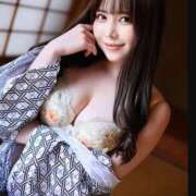 ヒメ日記 2026/01/20 22:47 投稿 せいら シャブール