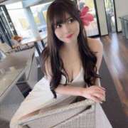 ヒメ日記 2026/01/23 17:37 投稿 せいら シャブール