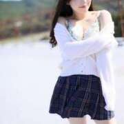 ヒメ日記 2026/01/24 01:25 投稿 せいら シャブール