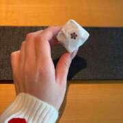 ヒメ日記 2026/01/26 20:31 投稿 せいら シャブール