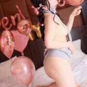 ヒメ日記 2026/01/28 00:07 投稿 せいら シャブール