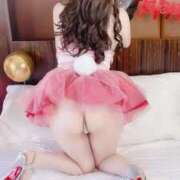 ヒメ日記 2026/01/30 22:31 投稿 せいら シャブール