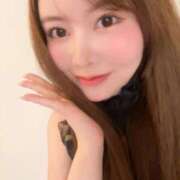 ヒメ日記 2026/01/30 23:35 投稿 せいら シャブール