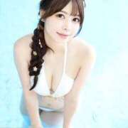 ヒメ日記 2026/02/08 18:56 投稿 せいら シャブール