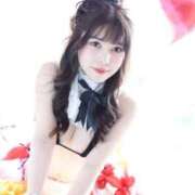 ヒメ日記 2026/02/08 19:31 投稿 せいら シャブール