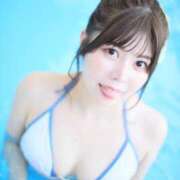 ヒメ日記 2026/02/09 17:42 投稿 せいら シャブール