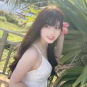 ヒメ日記 2026/02/11 18:46 投稿 せいら シャブール