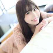 ヒメ日記 2026/02/13 22:15 投稿 せいら シャブール