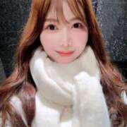 ヒメ日記 2026/02/20 22:55 投稿 せいら シャブール