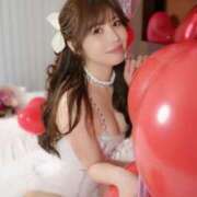 ヒメ日記 2026/02/21 21:45 投稿 せいら シャブール