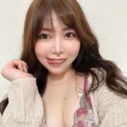 ヒメ日記 2026/02/24 19:11 投稿 せいら シャブール