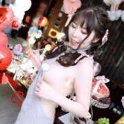 ヒメ日記 2026/03/03 21:30 投稿 せいら シャブール