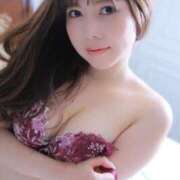 ヒメ日記 2026/03/03 23:57 投稿 せいら シャブール