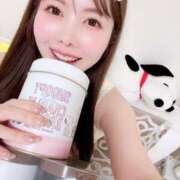 ヒメ日記 2026/03/05 22:40 投稿 せいら シャブール