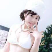 ヒメ日記 2026/03/05 22:52 投稿 せいら シャブール