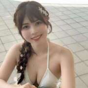 ヒメ日記 2026/03/11 17:24 投稿 せいら シャブール