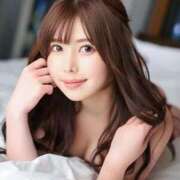 ヒメ日記 2026/03/13 21:24 投稿 せいら シャブール