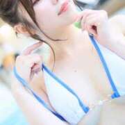 ヒメ日記 2026/03/14 20:13 投稿 せいら シャブール