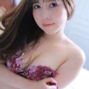 ヒメ日記 2026/03/15 22:03 投稿 せいら シャブール