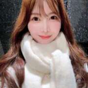 ヒメ日記 2026/03/16 23:27 投稿 せいら シャブール