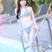 ヒメ日記 2026/03/18 21:29 投稿 せいら シャブール