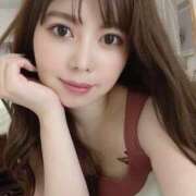 ヒメ日記 2026/03/20 18:46 投稿 せいら シャブール