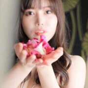 ヒメ日記 2026/03/22 19:48 投稿 せいら シャブール