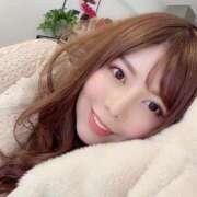 ヒメ日記 2026/03/23 22:48 投稿 せいら シャブール