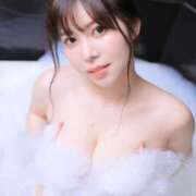 ヒメ日記 2026/03/24 19:18 投稿 せいら シャブール