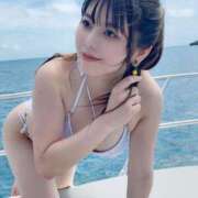 ヒメ日記 2026/03/25 19:24 投稿 せいら シャブール