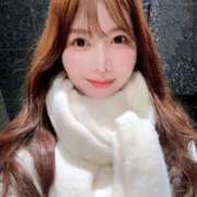 ヒメ日記 2026/03/25 21:15 投稿 せいら シャブール