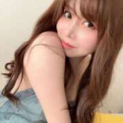 ヒメ日記 2026/03/25 22:35 投稿 せいら シャブール