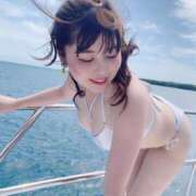 ヒメ日記 2026/03/27 21:05 投稿 せいら シャブール