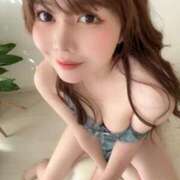 ヒメ日記 2026/04/03 00:37 投稿 せいら シャブール