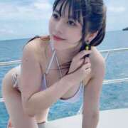 ヒメ日記 2026/04/03 21:22 投稿 せいら シャブール