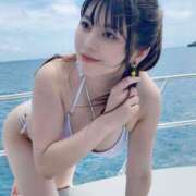 ヒメ日記 2026/04/10 19:56 投稿 せいら シャブール