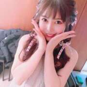 ヒメ日記 2026/04/14 18:36 投稿 せいら シャブール