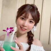 ヒメ日記 2026/04/19 20:43 投稿 せいら シャブール