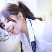 ヒメ日記 2026/04/20 21:24 投稿 せいら シャブール