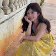 ヒメ日記 2026/04/21 23:01 投稿 せいら シャブール