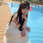 ヒメ日記 2026/05/08 01:06 投稿 せいら シャブール