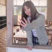 ヒメ日記 2026/05/14 19:00 投稿 せいら シャブール