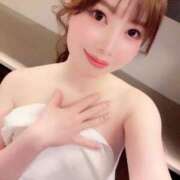 ヒメ日記 2026/05/22 20:26 投稿 せいら シャブール