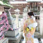 ヒメ日記 2026/05/27 22:36 投稿 せいら シャブール