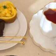 ヒメ日記 2024/12/12 13:35 投稿 いろは シャブール